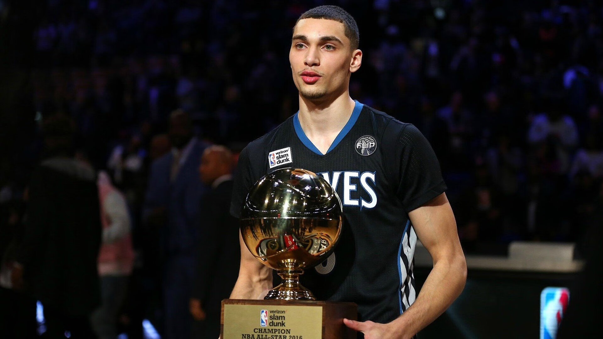 圭亚那运动科技创新推动地改善，圭亚那百度百科