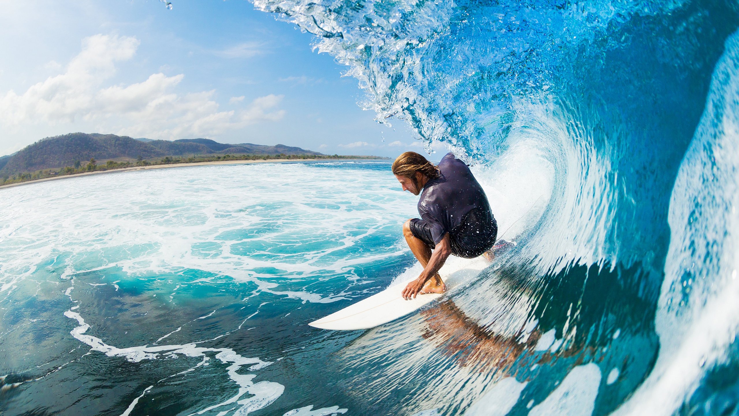 安德森或将继续引进适合英超对抗强度的球员类型，安德森后卫