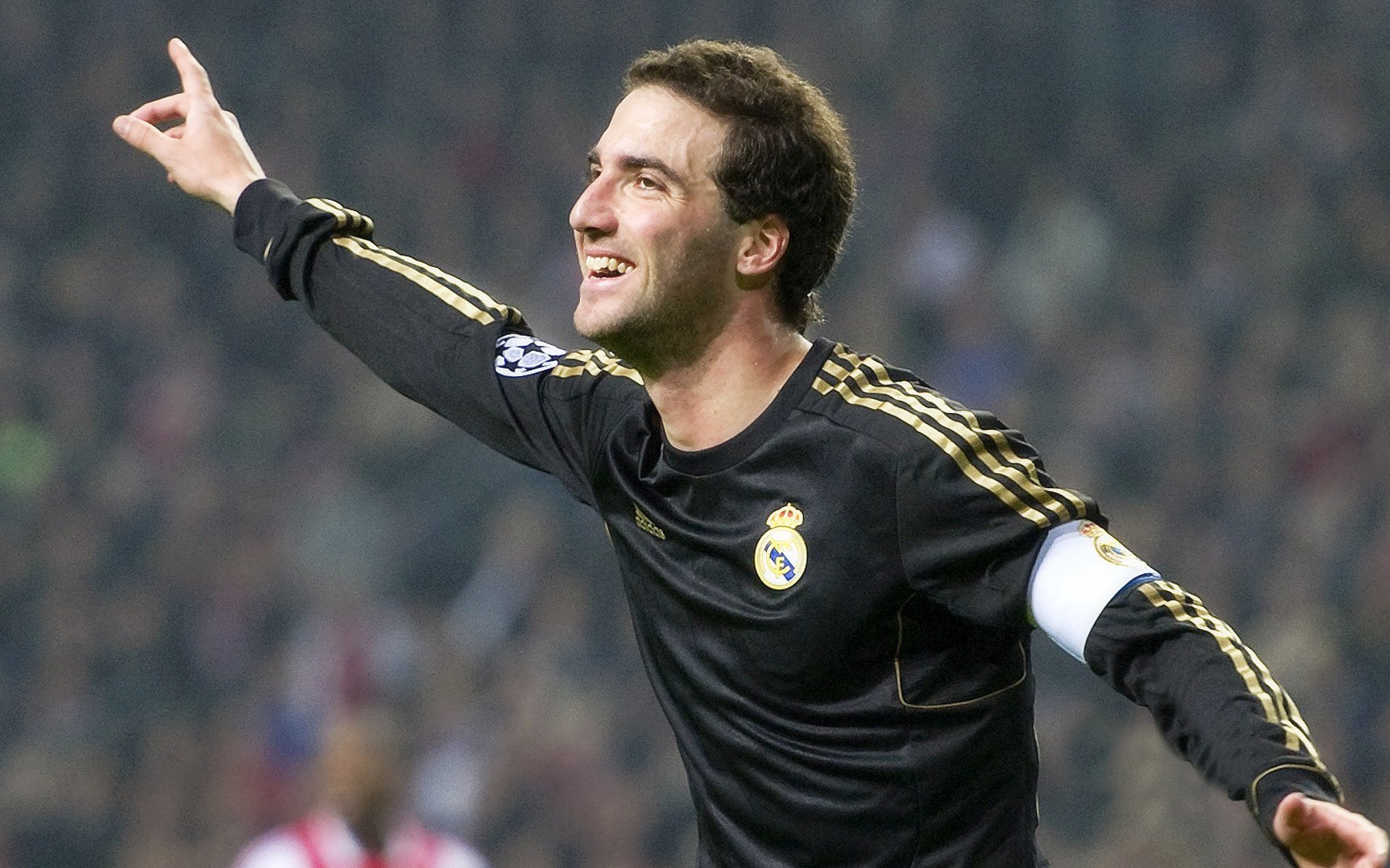 拼尽每一分每一秒的中国精神,拼尽每一刻