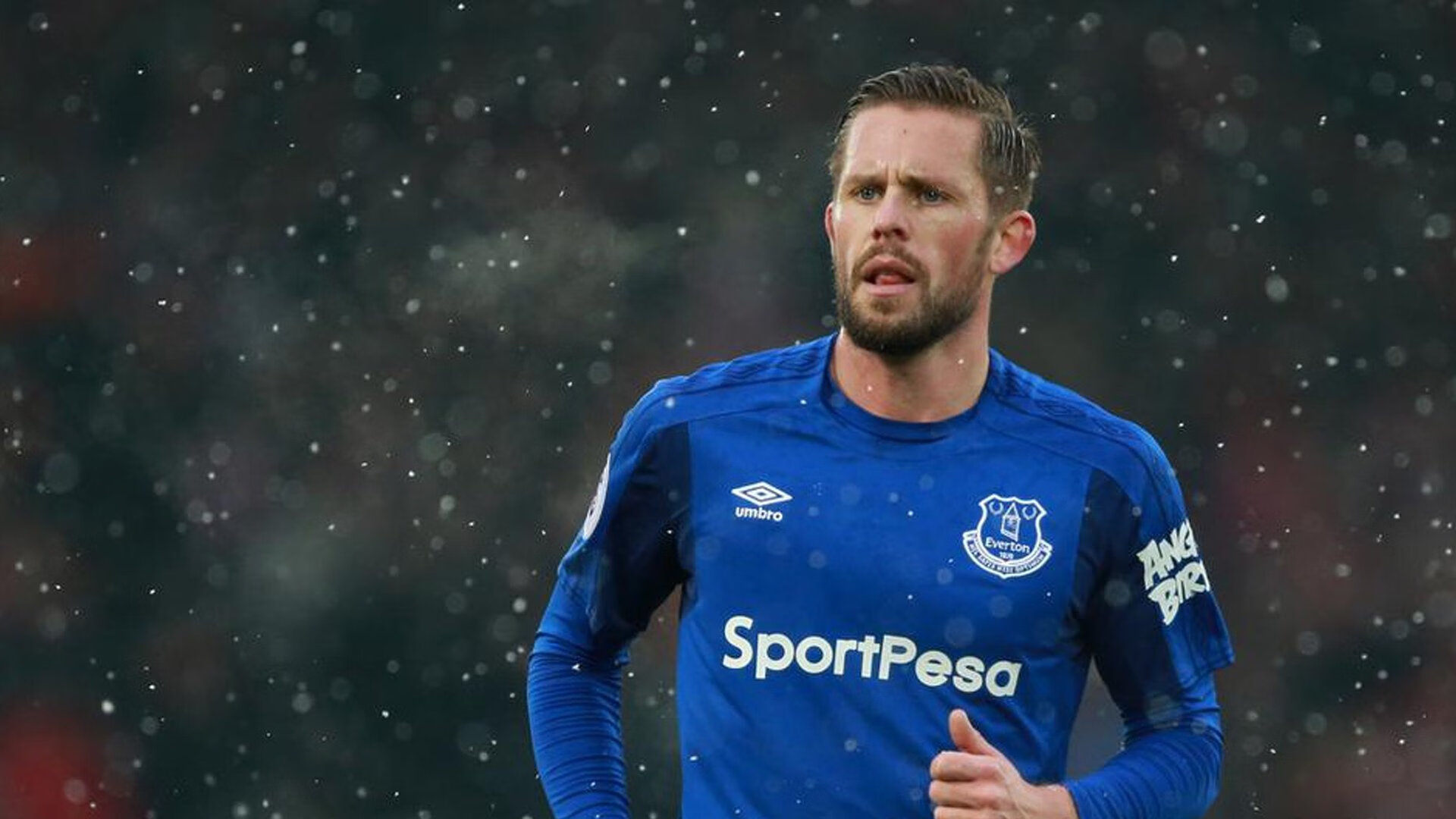 杜兰特领导力遭质疑球队低迷期矛盾浮现，杜兰特分析