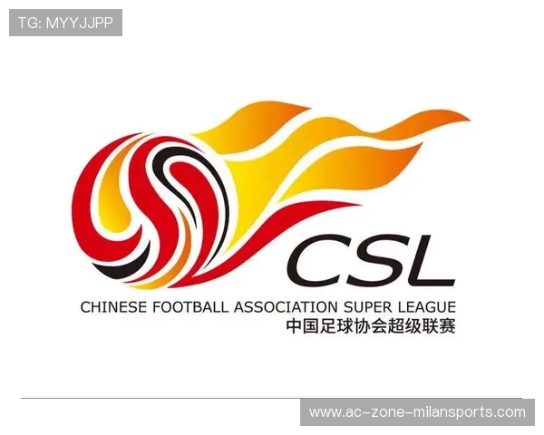 “未来中国足球领军计划启动，培养世界级足球人才”，中国规划足球员