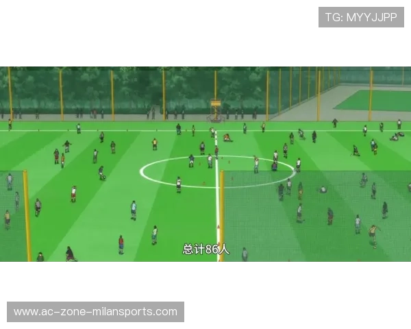 “足球+文化+旅游”融合模式带动行业跨界转型，行业潜力巨大，足球文化产业