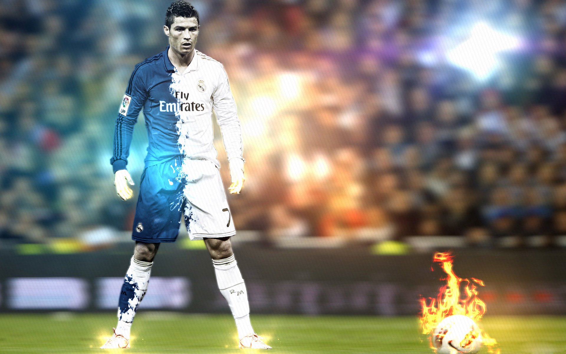 米兰体育APP下载-《FIFA》官方发生改变，新增多项观赛互动设计，fifa观战