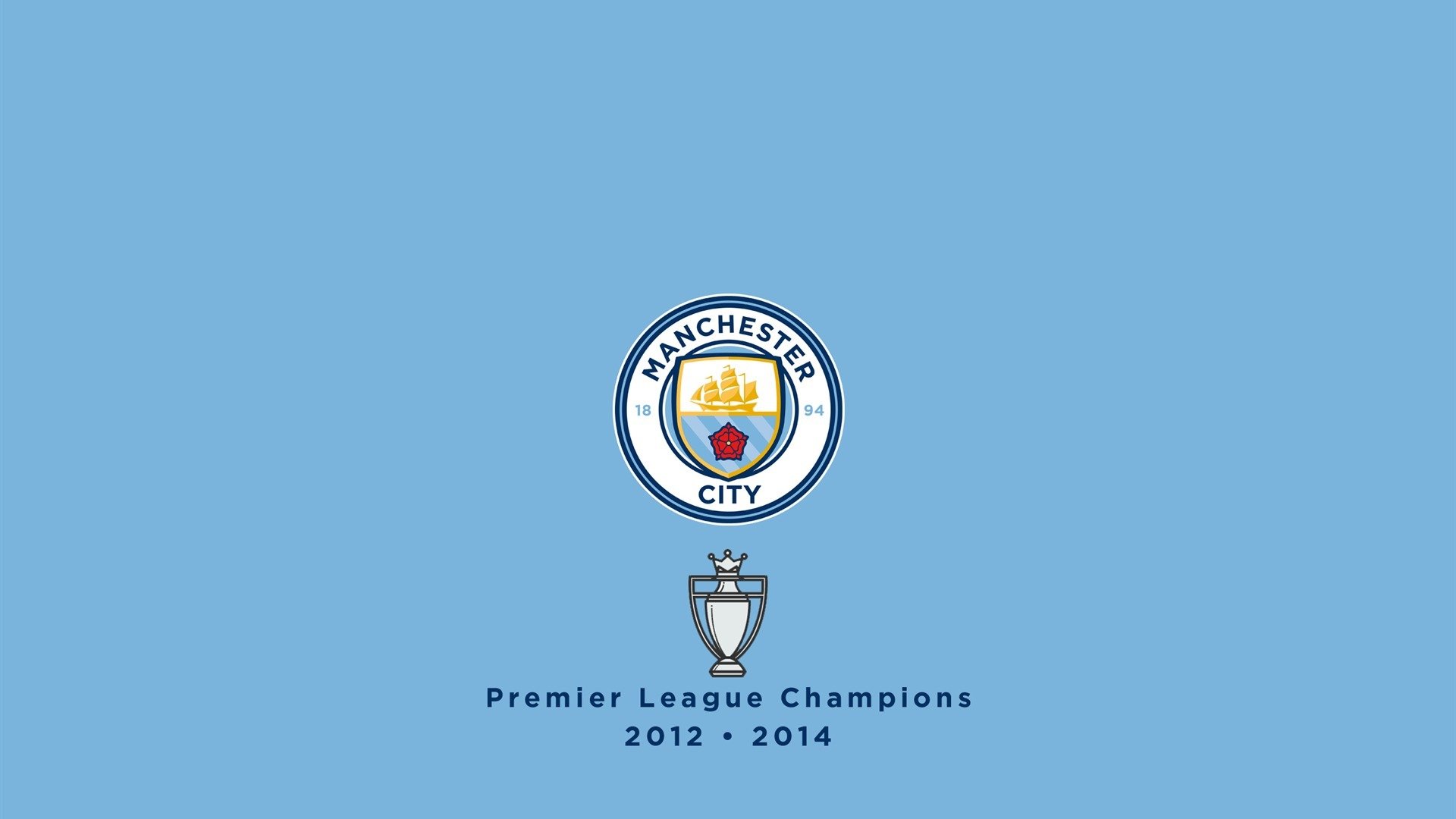 AC MILAN SPORTS全站-中超联赛官方发布赛程调整声明，中超联赛2021赛程表延期