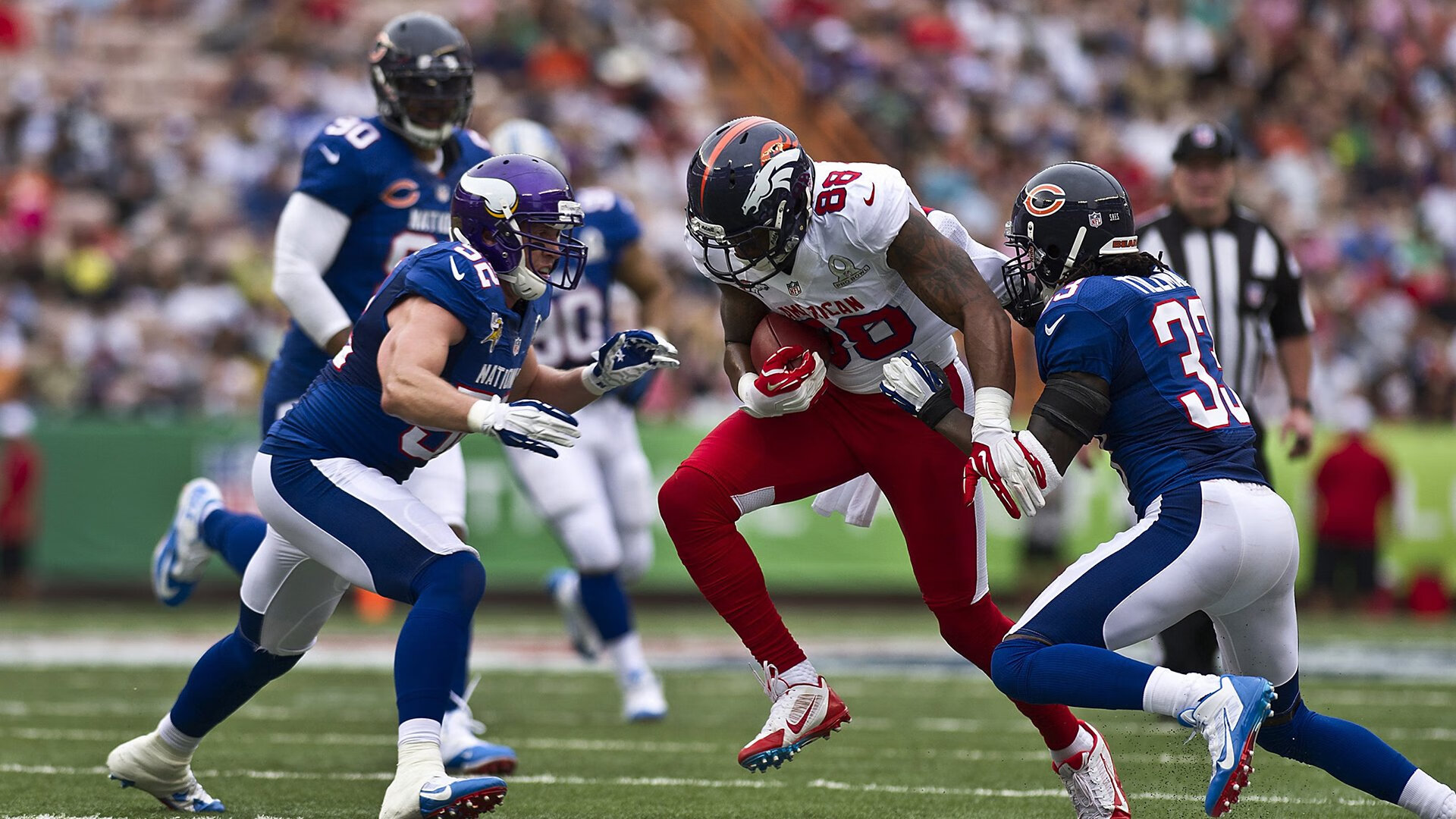 AC Milan-哈兰德连场爆发后上演尬舞，瓜帅盛赞其已达梅西C罗级别，哈兰德足球视频