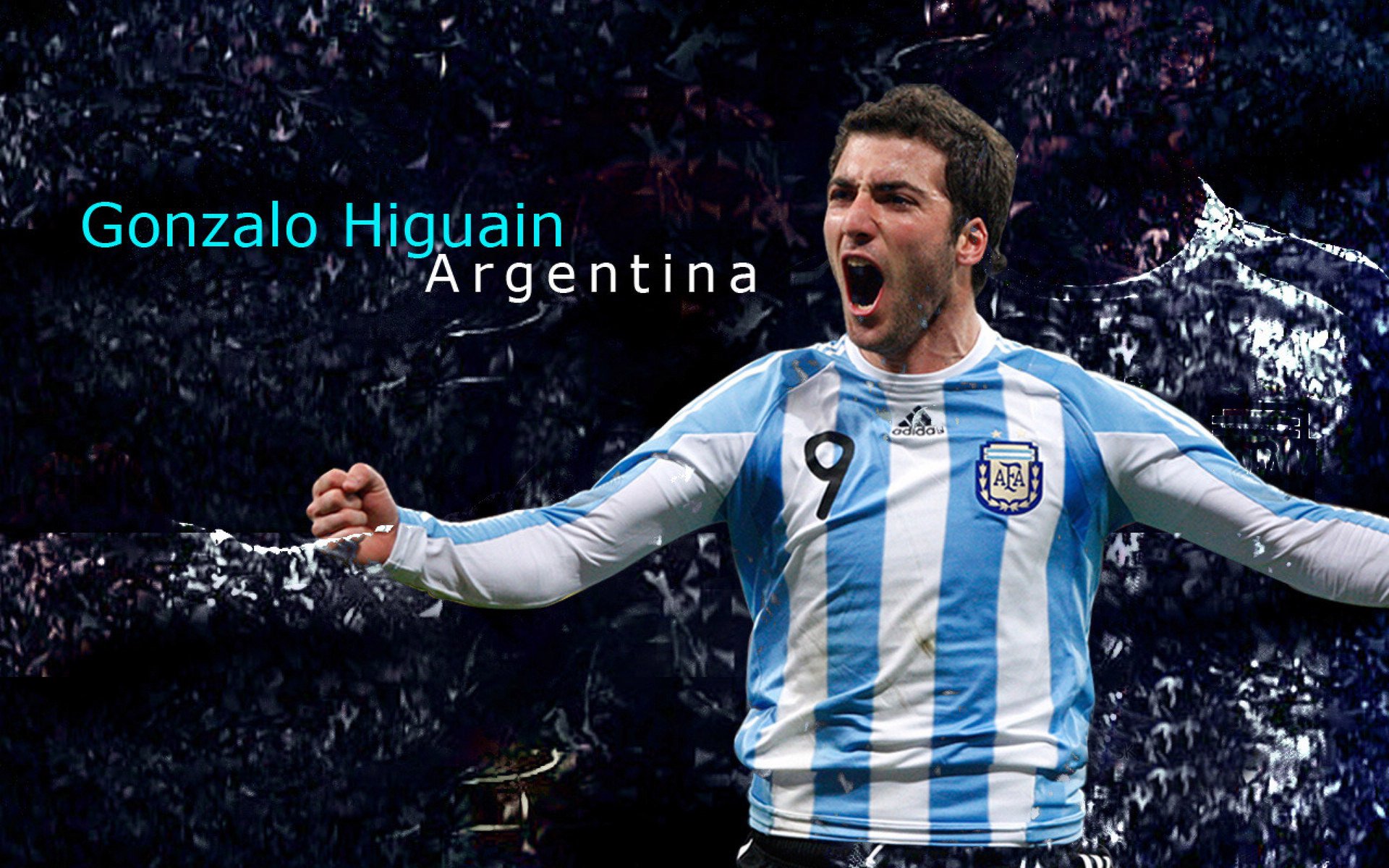 梅西一亮相就被全场喊“梅西”！他已是老板但还想学怎么做老板！