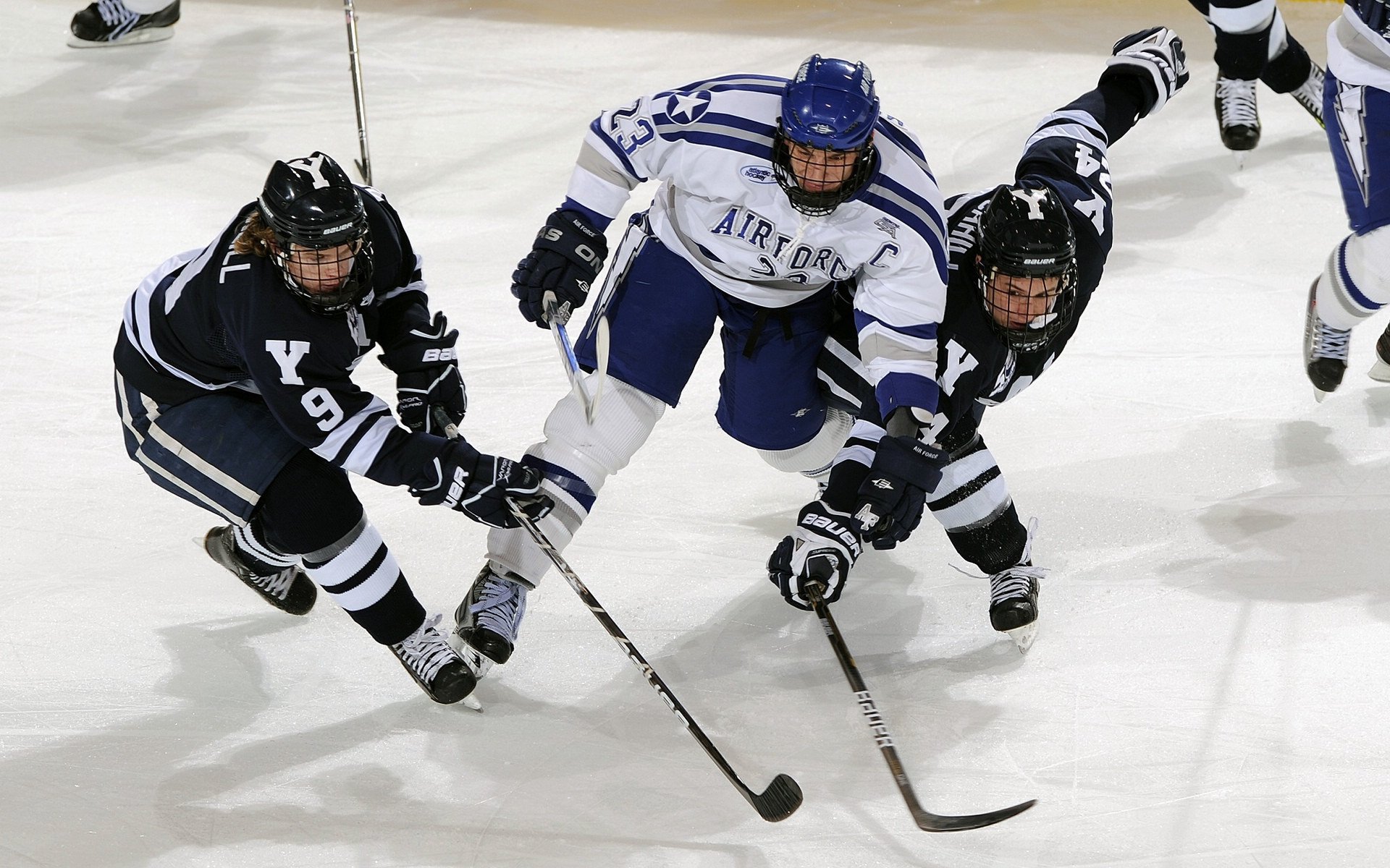 世界杯后南美多队换帅 新一轮“青春风暴”即将来袭