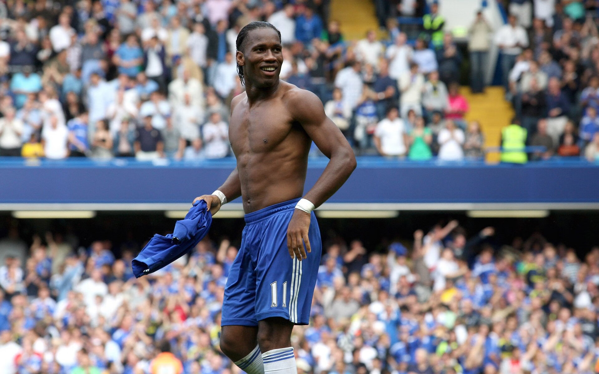 世界杯后南美多队换帅 新一轮“青春风暴”即将来袭