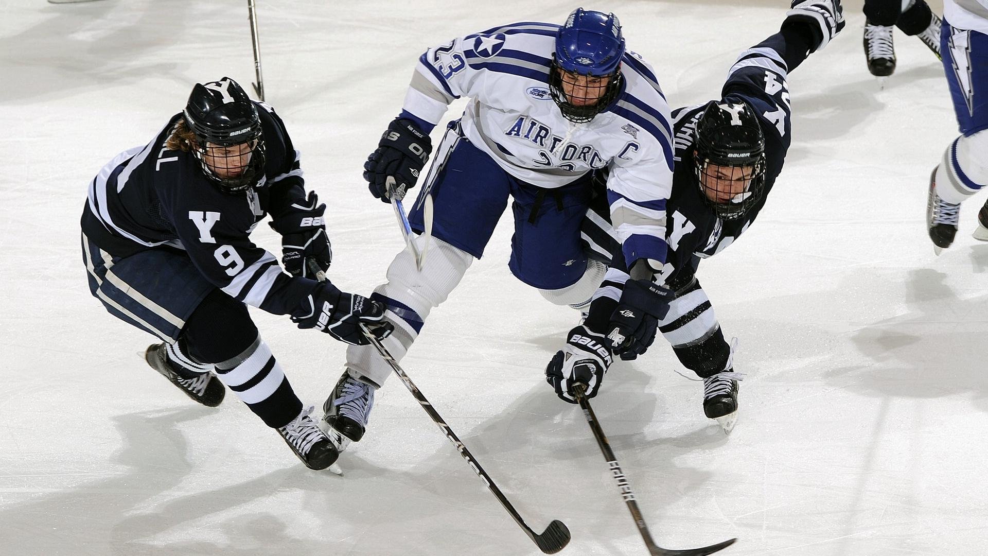 中国跑酷运动协会筹办2026年全国联赛 力争项目规范化