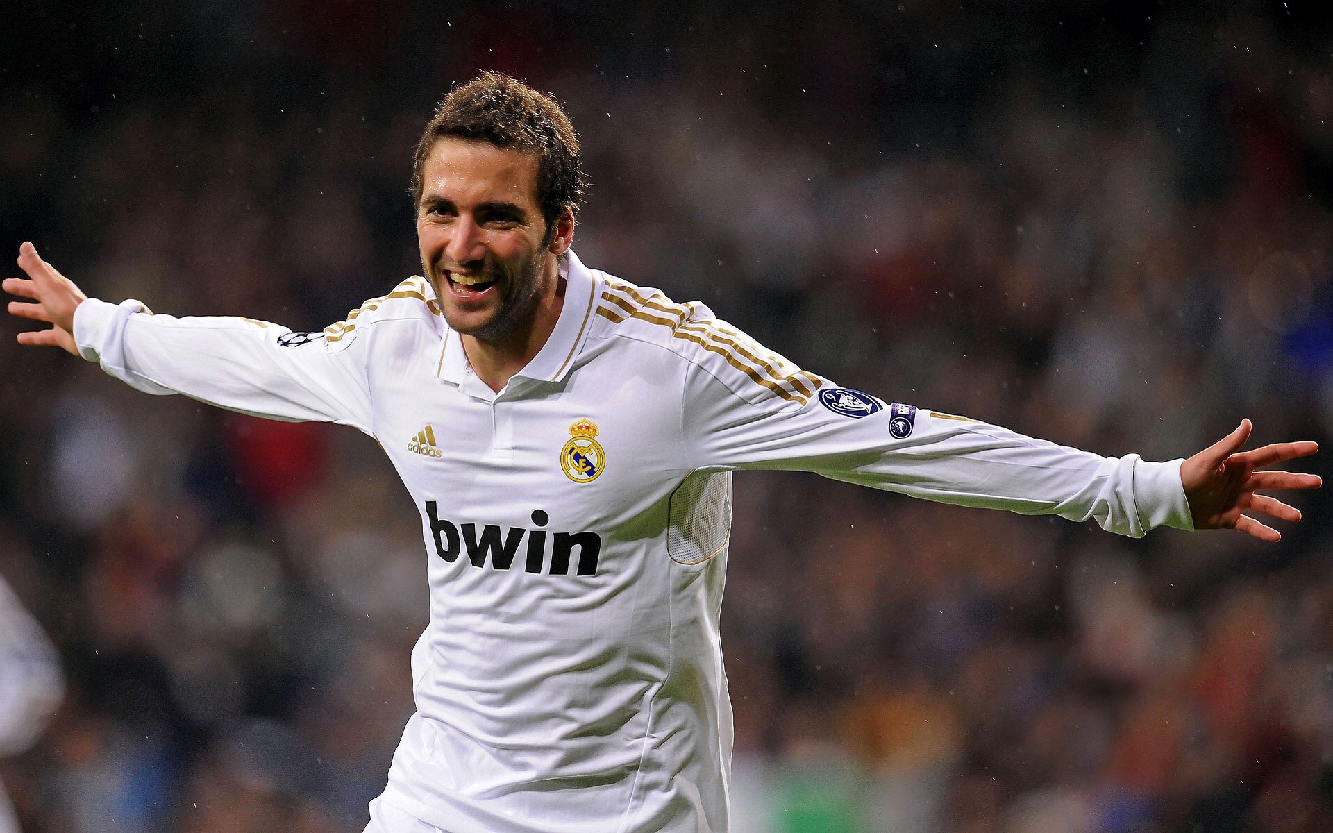 体育赛事今日看点