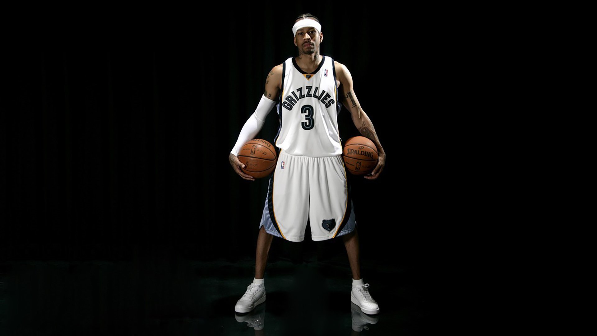 年轻球员为何越来越强