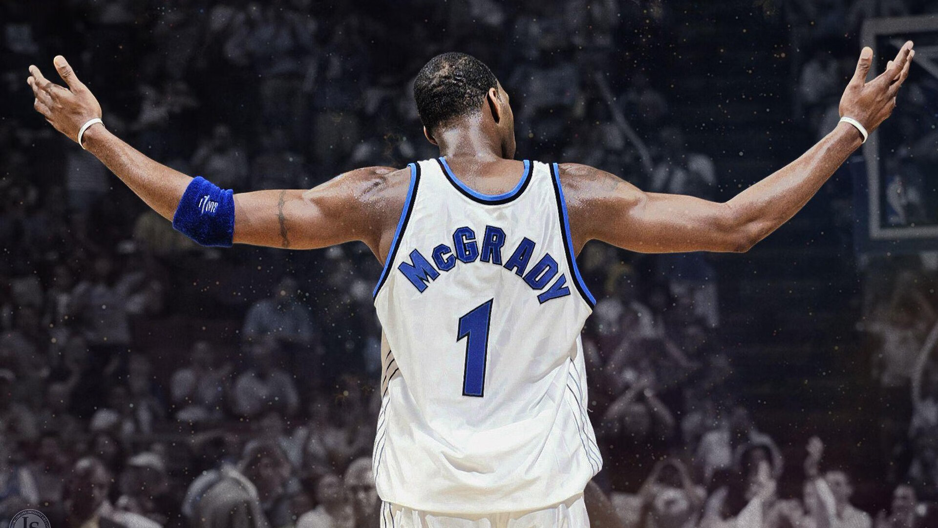 欧冠亚军回城：主帅含泪感谢球迷 球员发誓“下赛季再来”