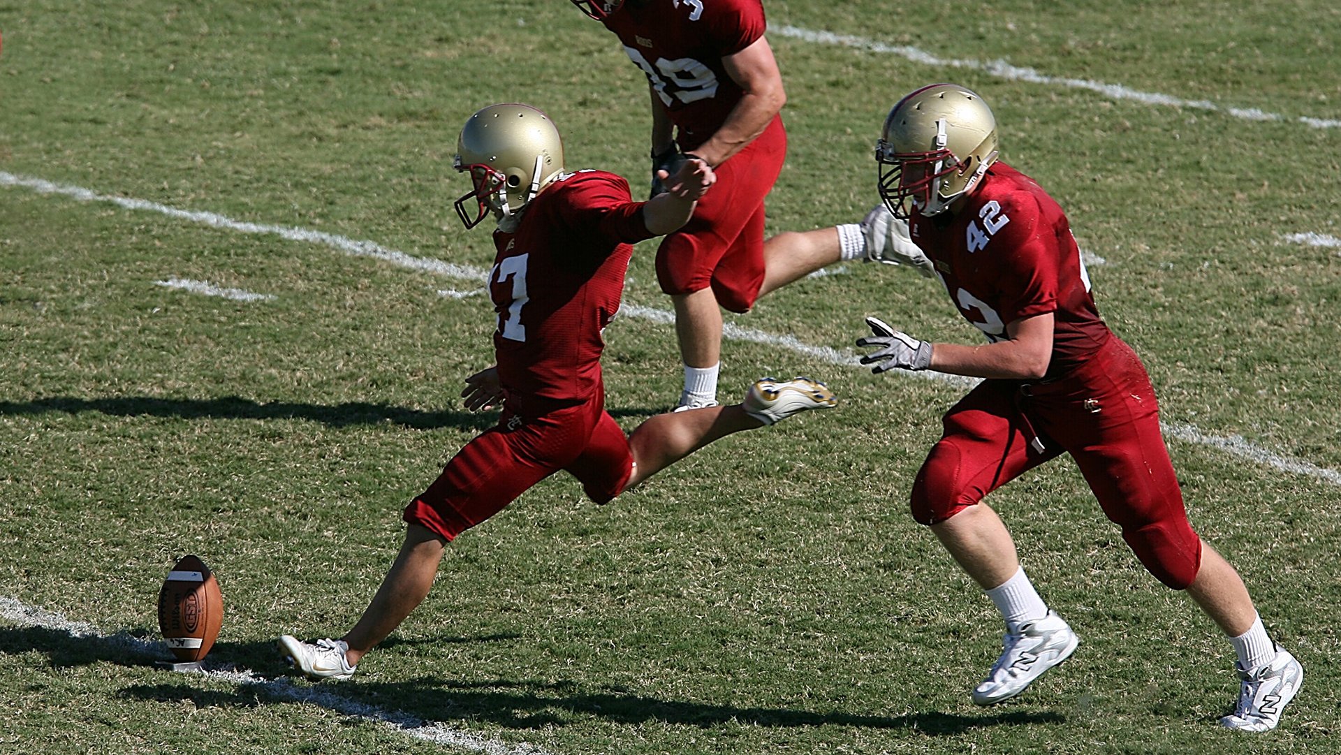 豪门争抢超级天才