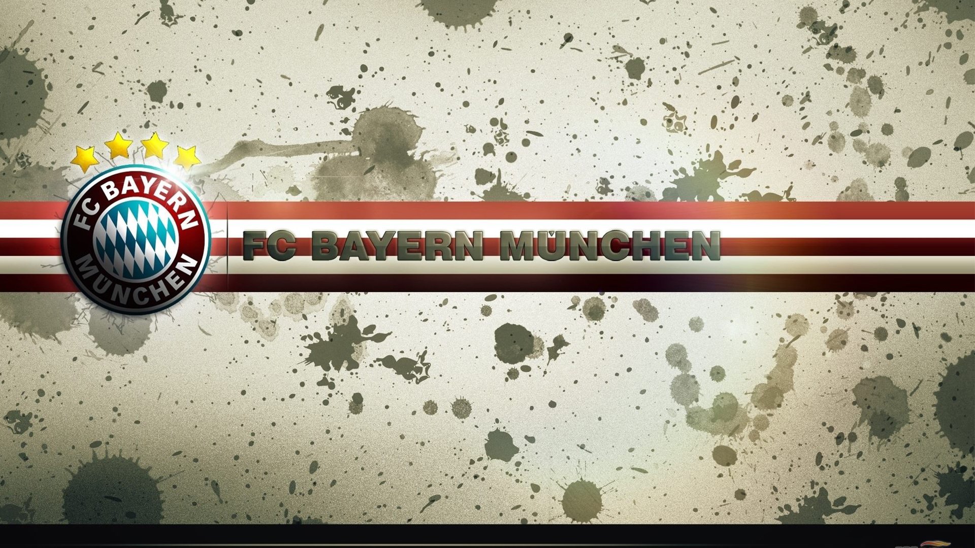 足球史上最传奇故事