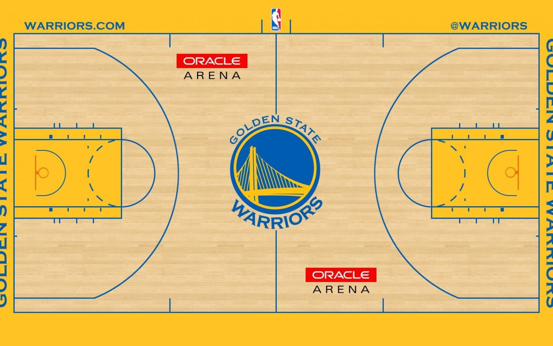 足球史上最传奇故事